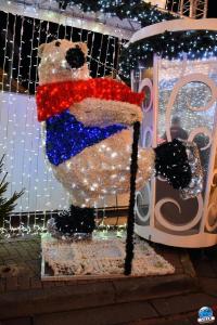 Noël 2024 - 37