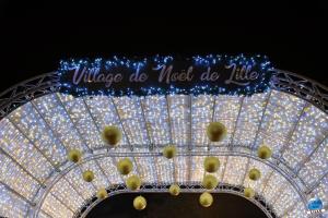 Noël 2024 - 39