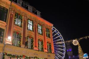 Noël 2024 - 40
