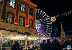 Noël 2024 - 42
