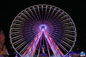 Noël 2024 - 44