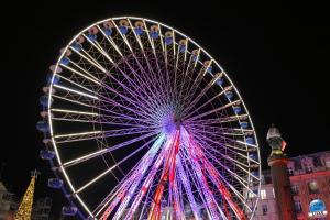 Noël 2024 - 52