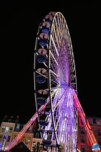 Noël 2024 - 53