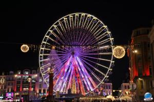Noël 2024 - 65