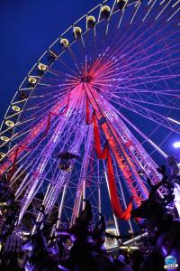 Noël 2024 - 78