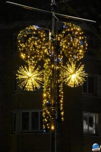 Noël 2024 - 83
