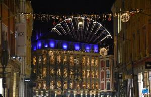 Noël 2024 - 02