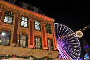 Noël 2024 - 04