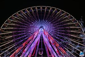 Noël 2024 - 05
