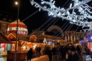 Noël 2024 - 06