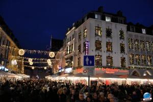 Noël 2024 - 08