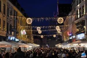 Noël 2024 - 09