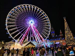 Noël 2024 - 11