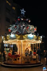 Noël 2024 - 12