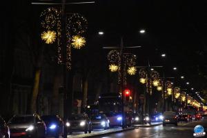 Noël 2024 - 15