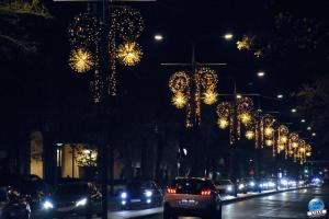 Noël 2024 - 16