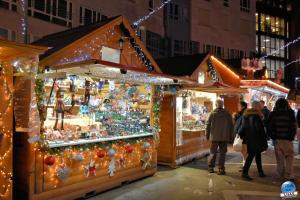 Noël 2024 - 19