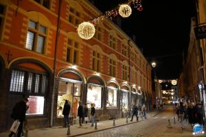 Noël 2024 - 20