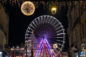 Noël 2024 - 23