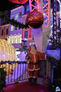 Noël 2024 - 24