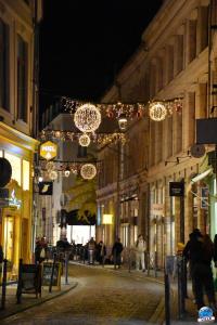 Noël 2024 - 26