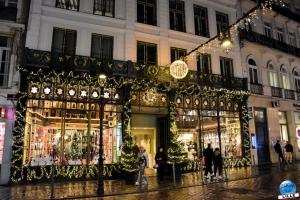 Noël 2025 - 06