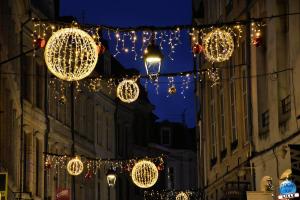 Noël 2025 - 08