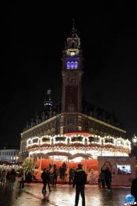 Noël 2025 - 09