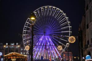 Noël 2025 - 10
