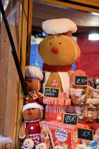 Noël 2025 - 11