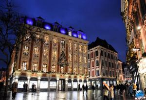 Noël 2025 - 12