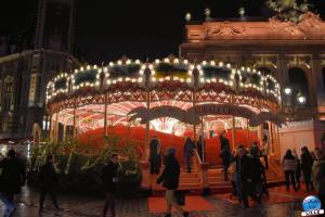 Noël 2025 - 13