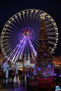 Noël 2025 - 14