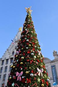 Noël 2025 - 28
