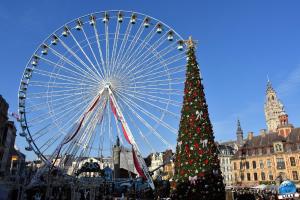 Noël 2025 - 29