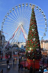 Noël 2025 - 30