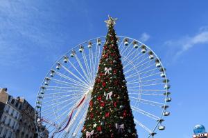 Noël 2025 - 31