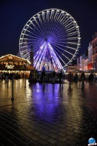Noël 2025 - 42