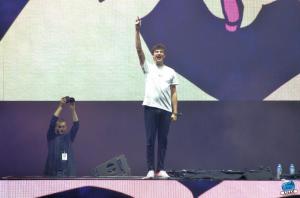 North Summer Festival 2018 - 09