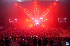 North Summer Festival 2018 - 11
