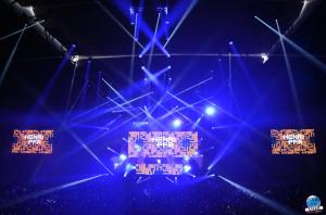 North Summer Festival 2018 - 17
