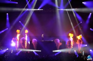 North Summer Festival 2018 - 18