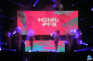 North Summer Festival 2018 - 21