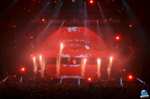 North Summer Festival 2018 - 25