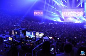 North Summer Festival 2018 - 30