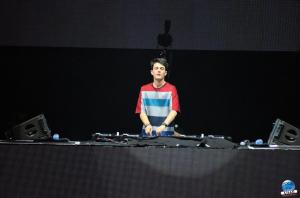 North Summer Festival 2018 - 32