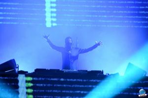 North Summer Festival 2018 - 40