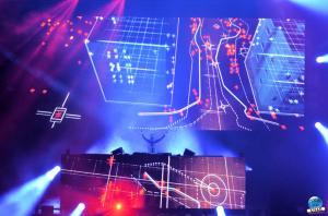 North Summer Festival 2018 - 41