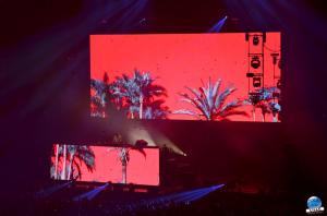North Summer Festival 2018 - 52