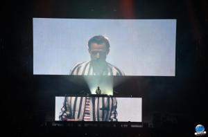 North Summer Festival 2018 - 53